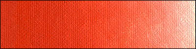 Cadmium Orange E17