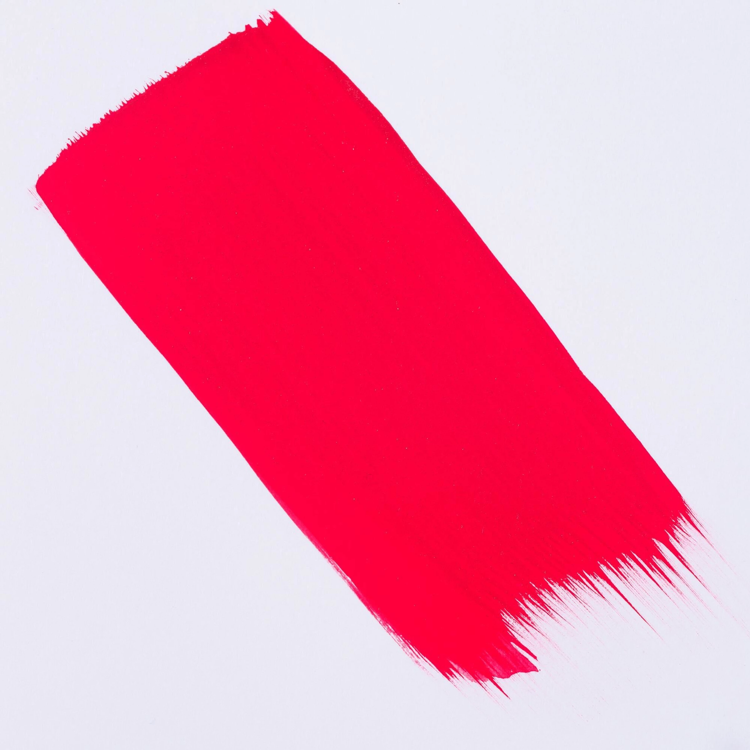 Scarlet 334