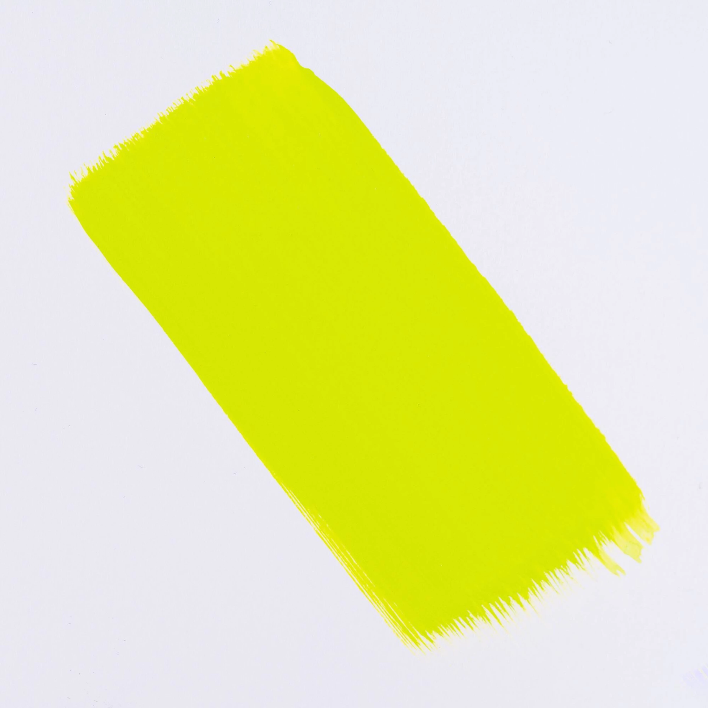 Greenish yellow 243