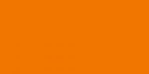 Pastel Orange