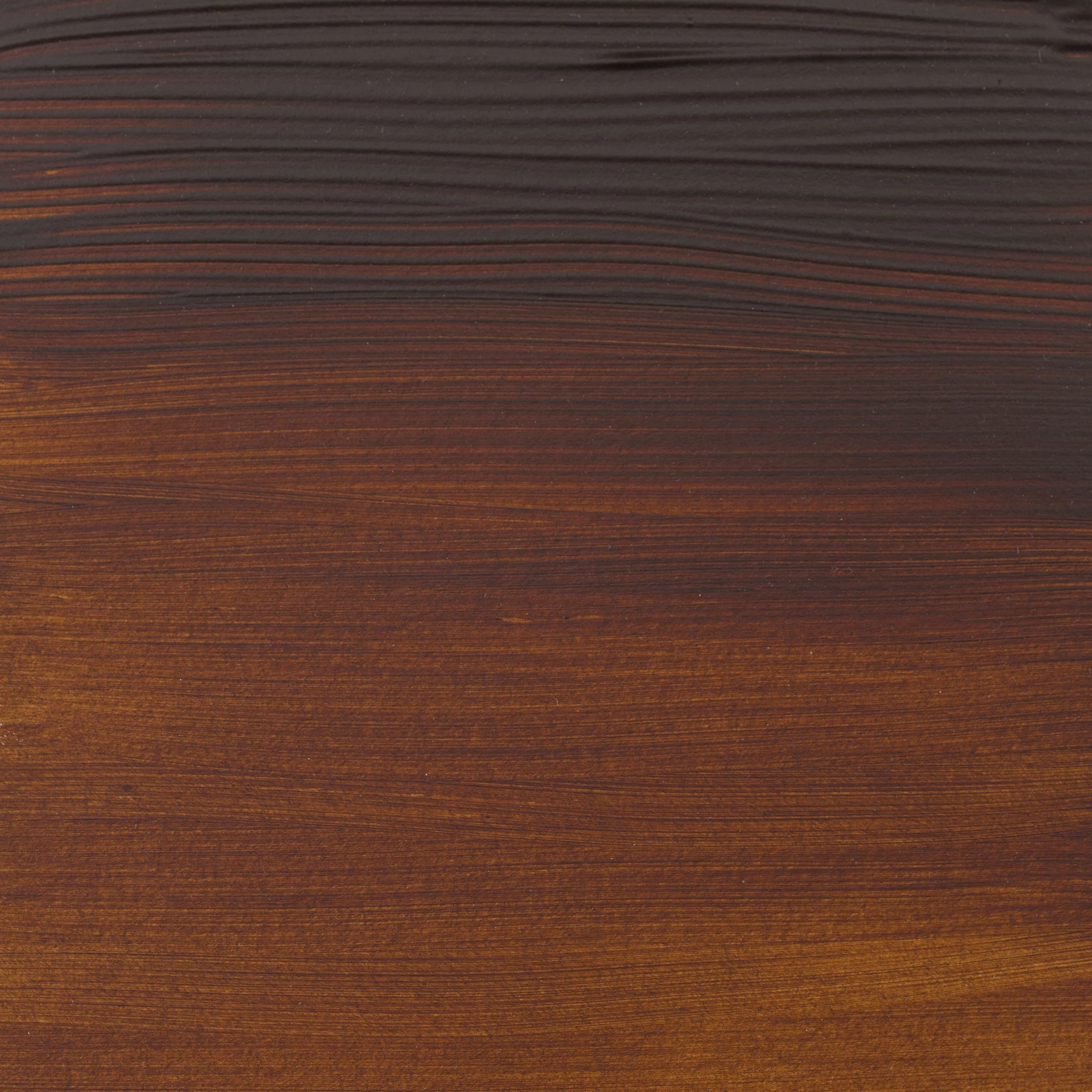Burnt Umber 409