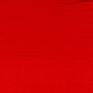 Naphthol red light 398