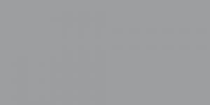 Grey Blue Middle