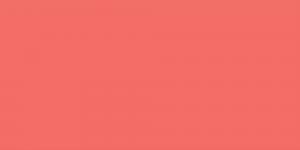 Coral Pink : R16