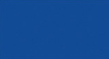 COBALT BLUE 533