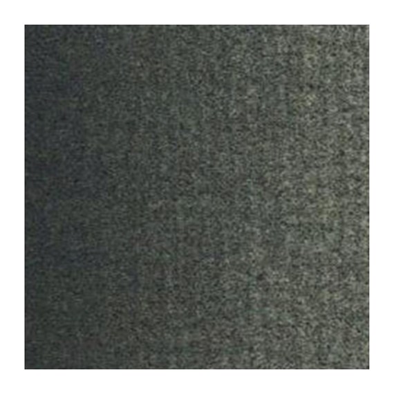 Lamp black 702