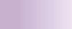 V 210 violet light