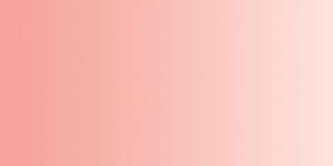 Shell Pink