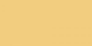 Sahara Beige Middle