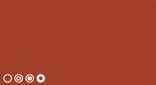 BURNT SIENNA 553