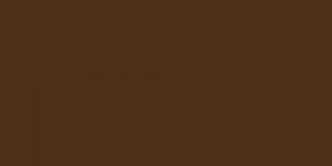 Chocolate Brown