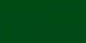 Future Green 145