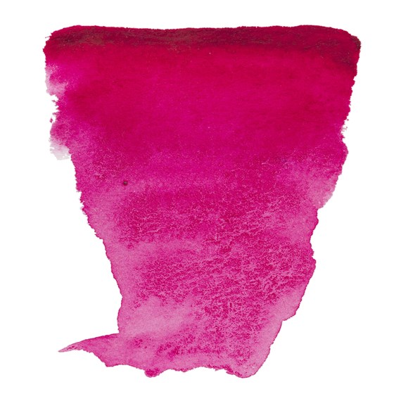 Permanent Red Violet 567