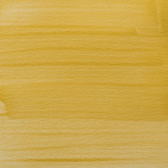 Light Gold 802