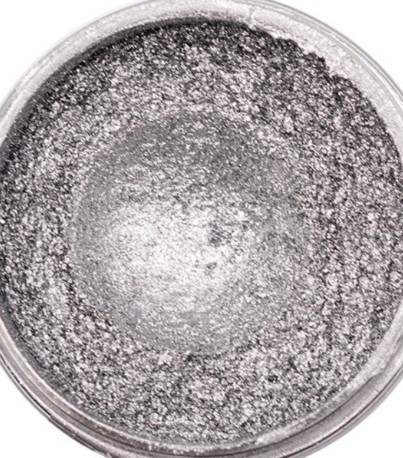 CARAT SILVER