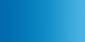 Cerulean Blue Hue