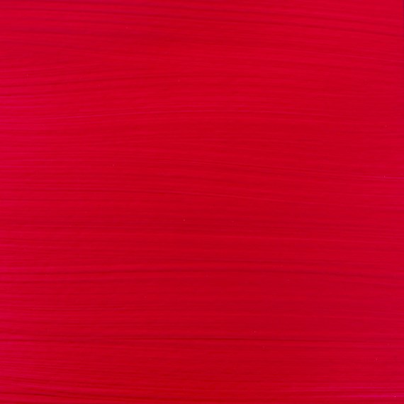 Transparent red medium 317