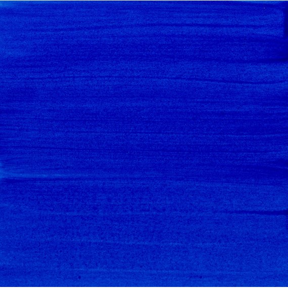 Ultramarine 504
