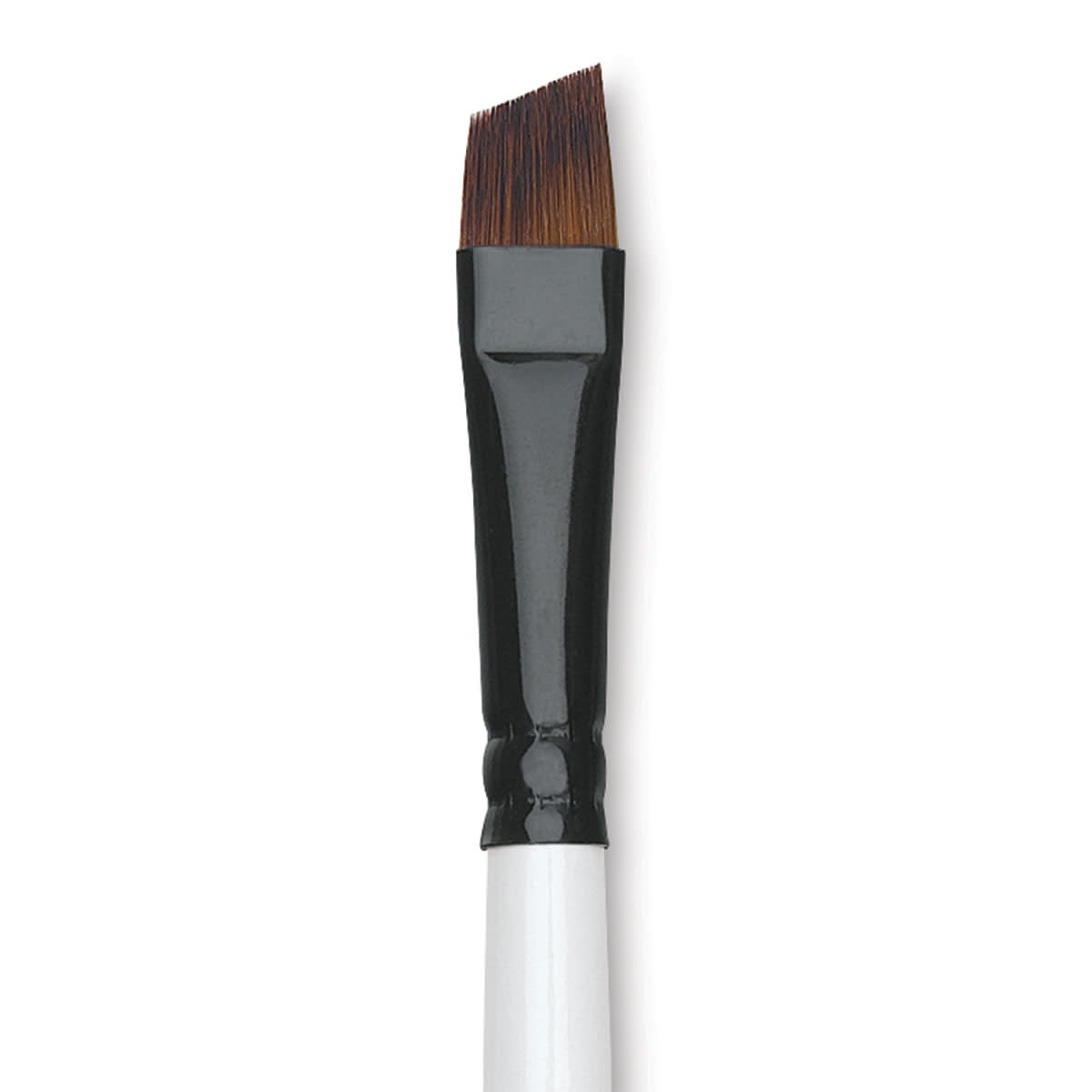 Angle Comb 3/8"