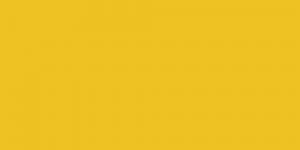 Deep Yellow YR32
