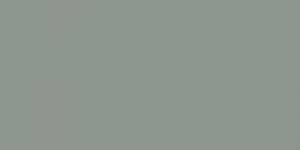 Green Grey : GG5