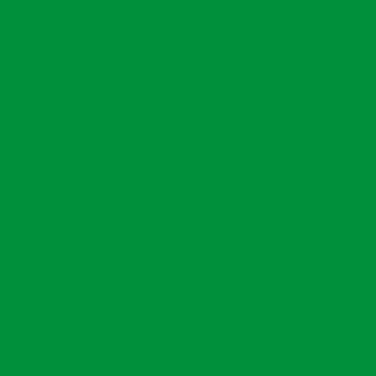 Permanent Green Light 618