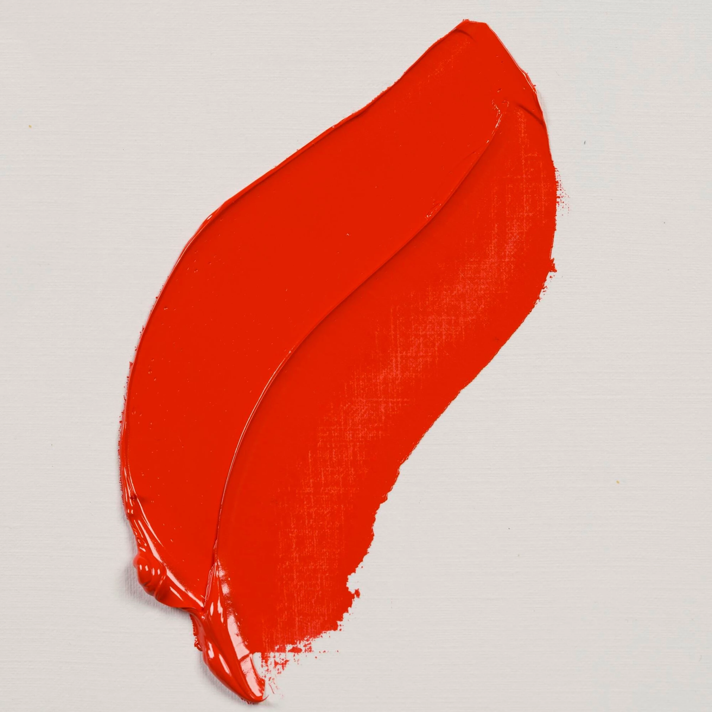 Cadmium Red Medium (314)
