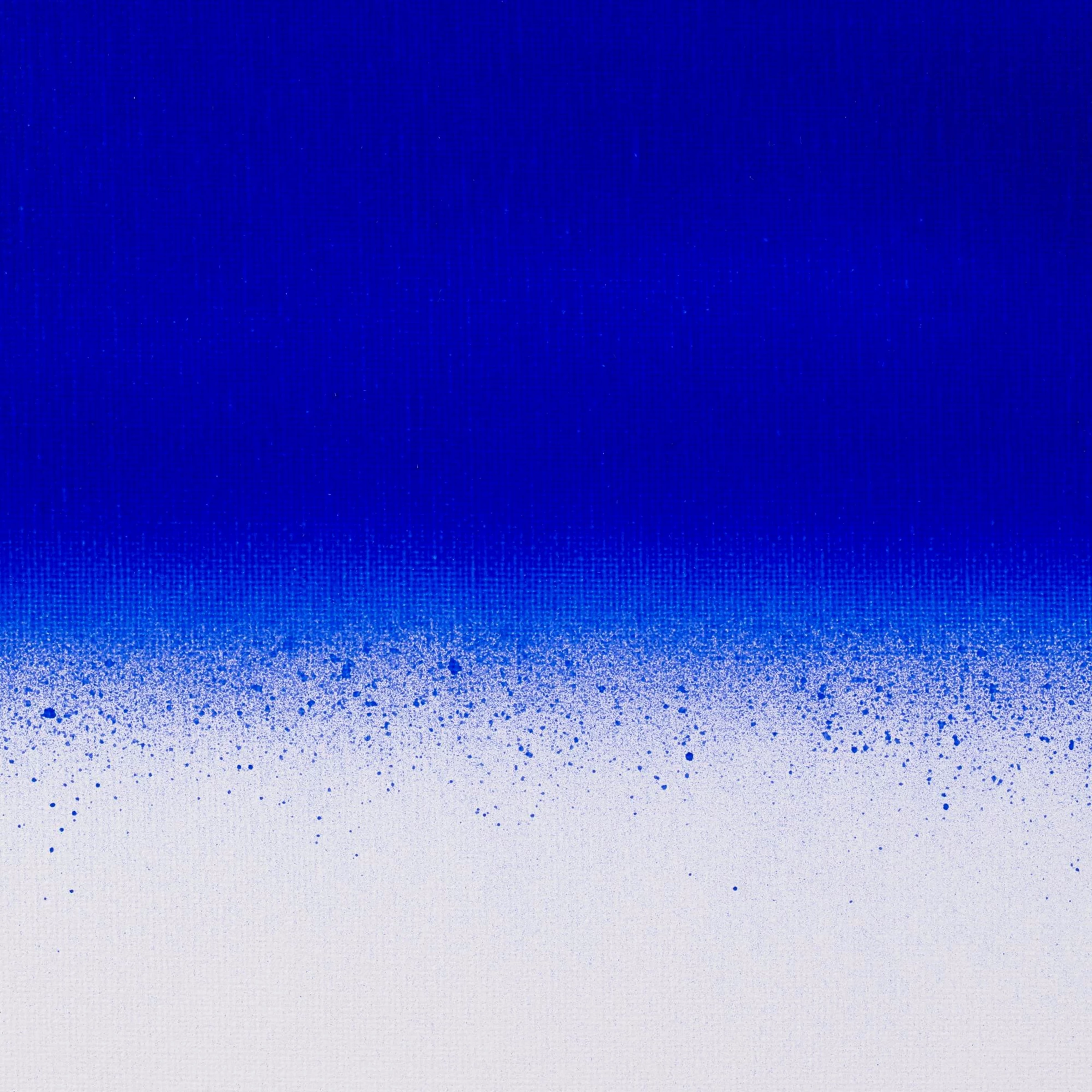 Ultramarine 504