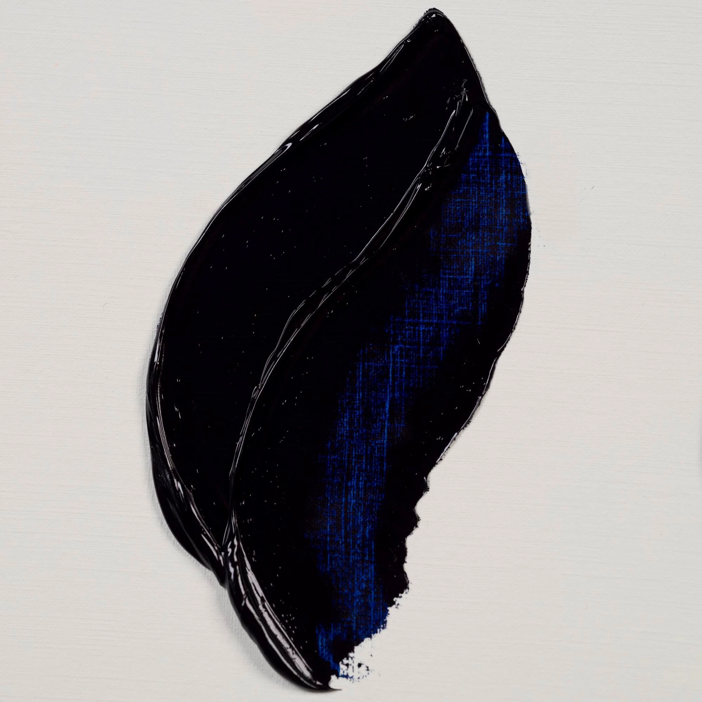 Indanthrene Blue 585