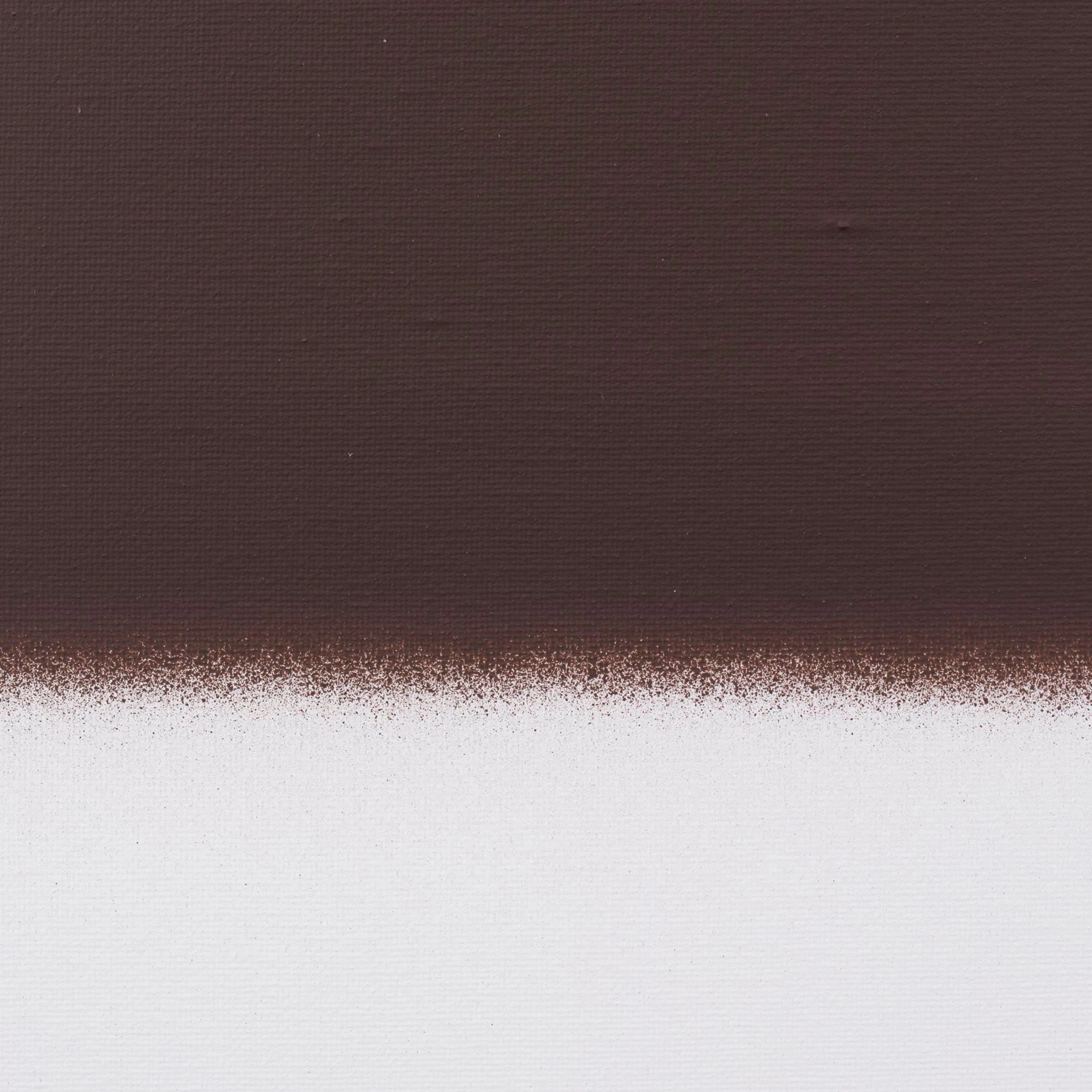 Burnt Umber 409