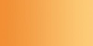 Cadmium Yellow Deep