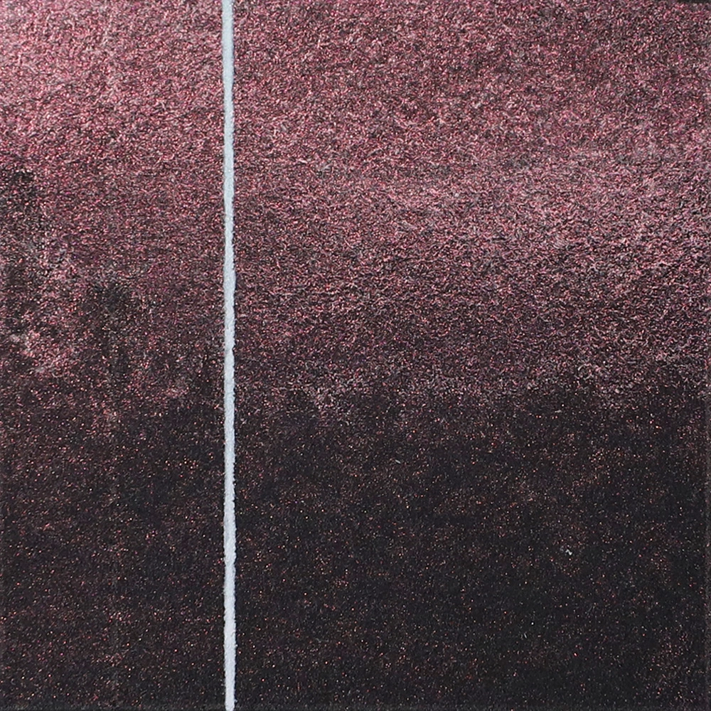Interference Red