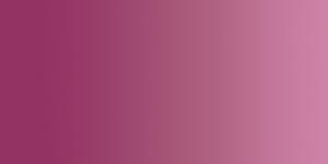 Purple Grey