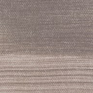 Silver 800