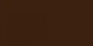 Cmp Dark Brown