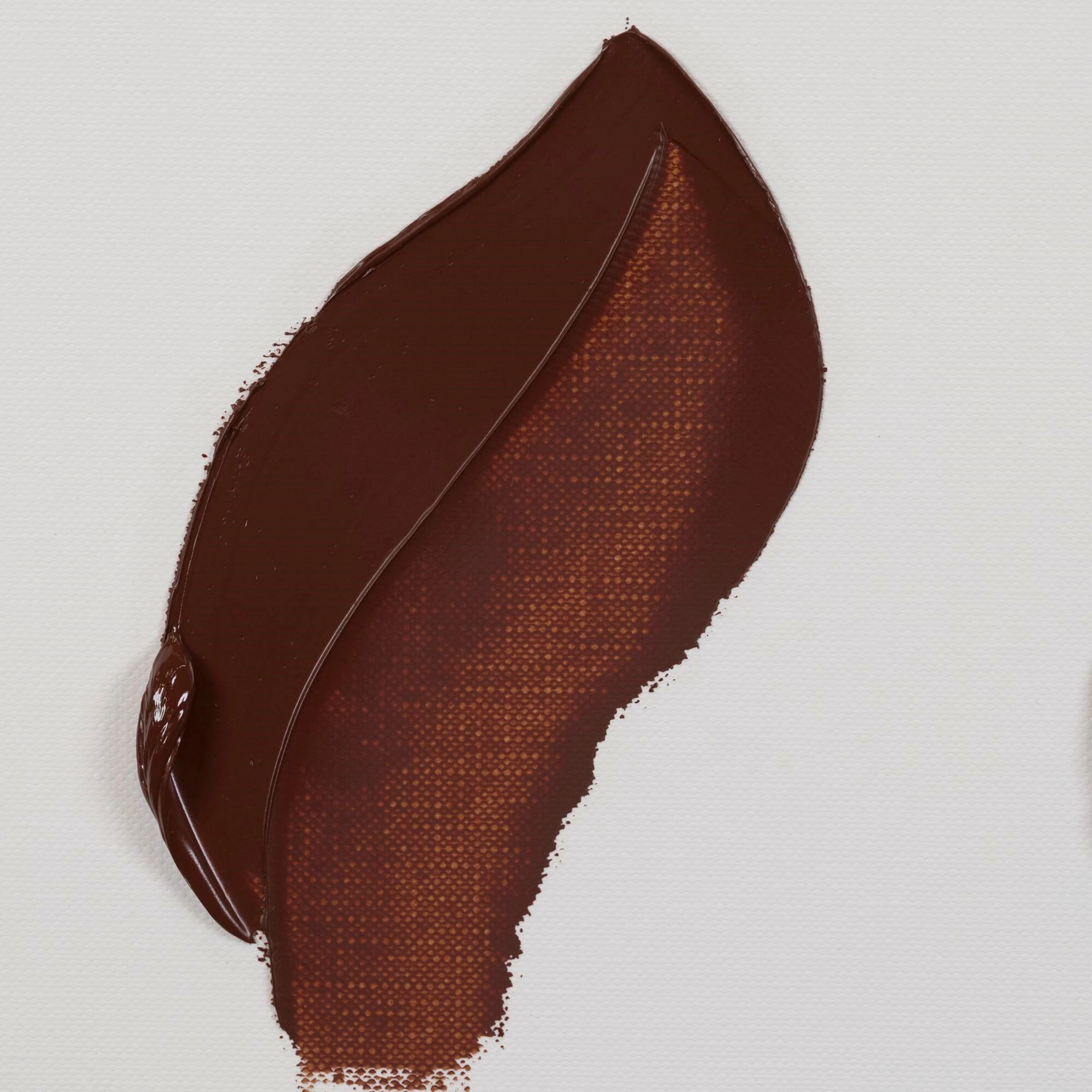 Burnt Sienna 411