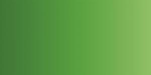 Cadmium Green Middle