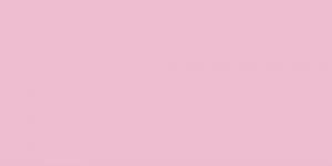 Medium Pink : RP137