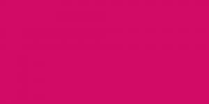 Rose Red R3