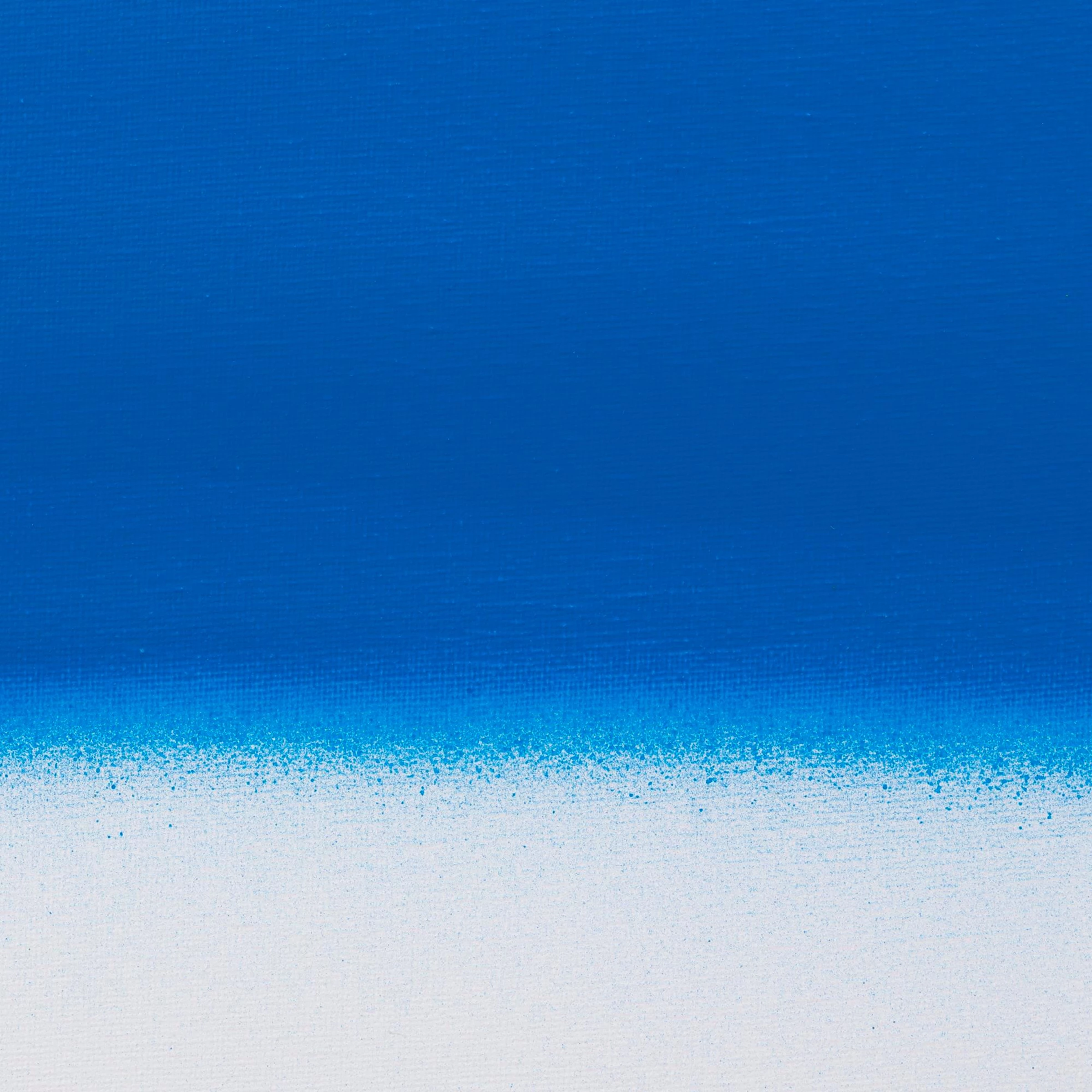 Manganese blue phthalo 582