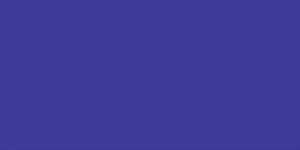 Ultramarine : PB73