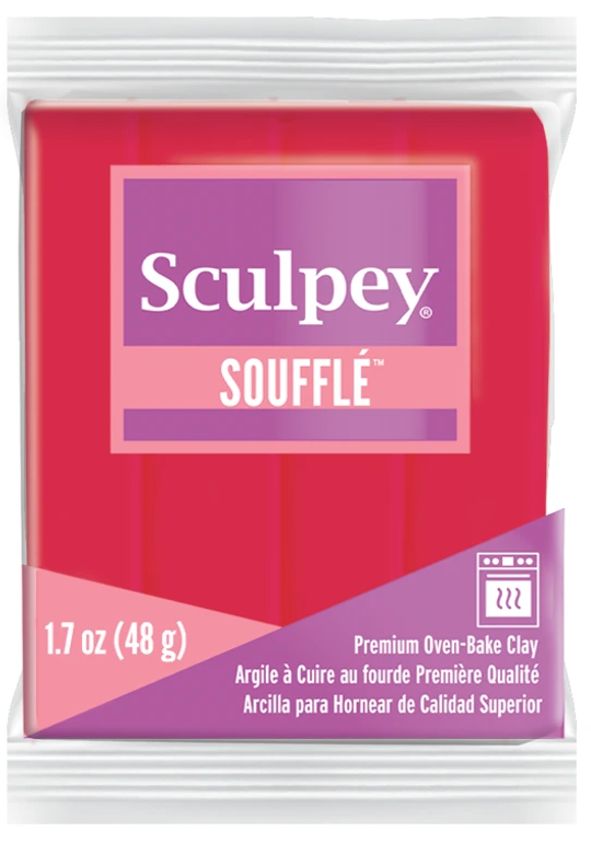 Raspberry pink