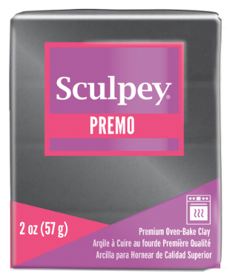 GRAPHITE PEARL (5120)