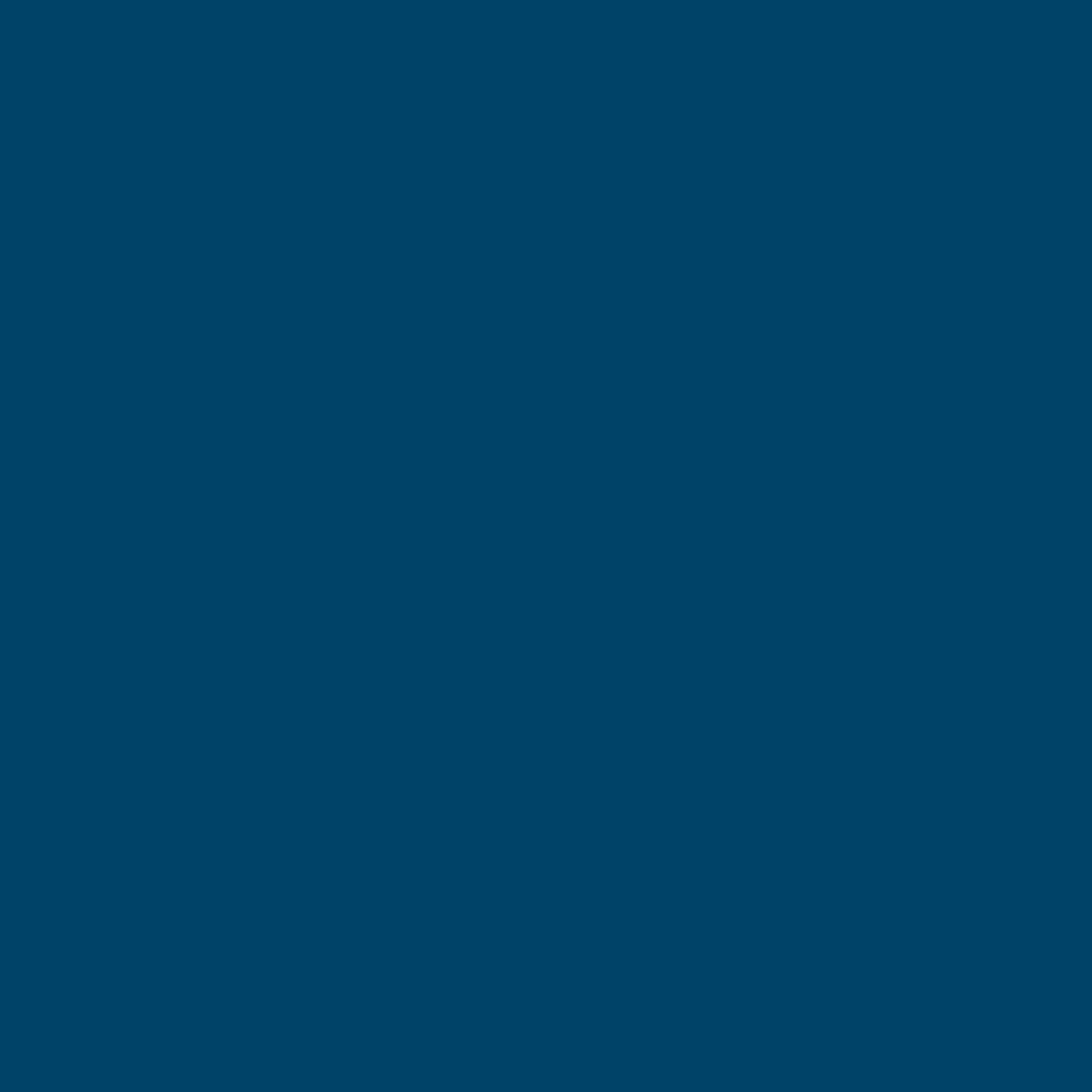 Phthlalo Blue 570