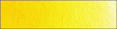 Cadmium Yellow Light D11