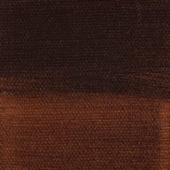 Burnt Umber 409