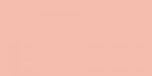 Loomit's Apricot Pastel