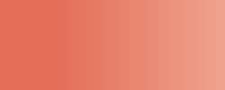 R 085 coral red