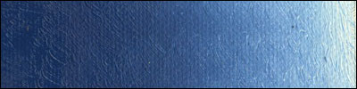 Cobalt Blue Turquoise E42