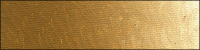 Raw Sienna Light A56